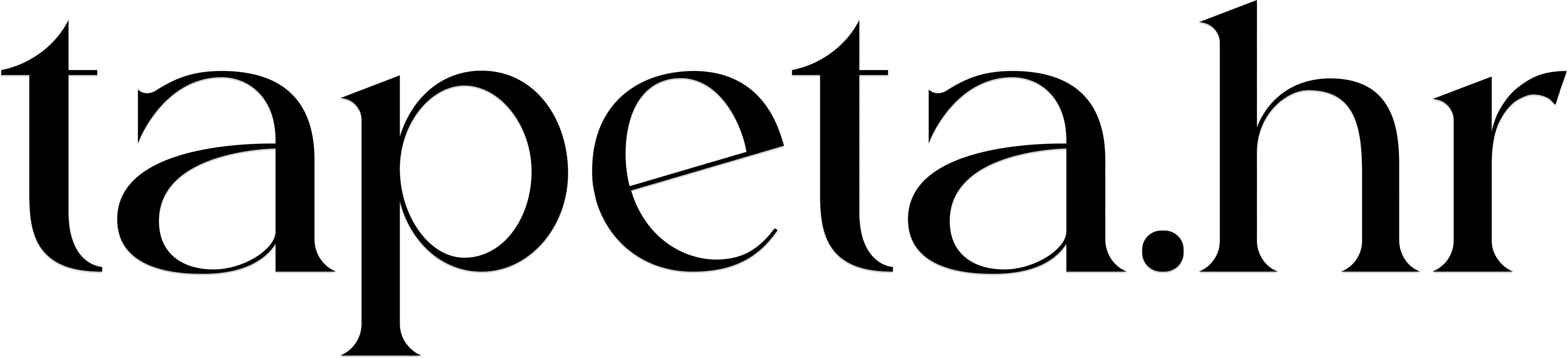 Tapeta.hr