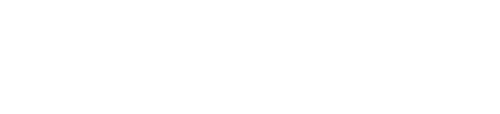 tisaria logo