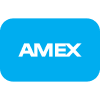 Amex