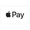 Apple Pay