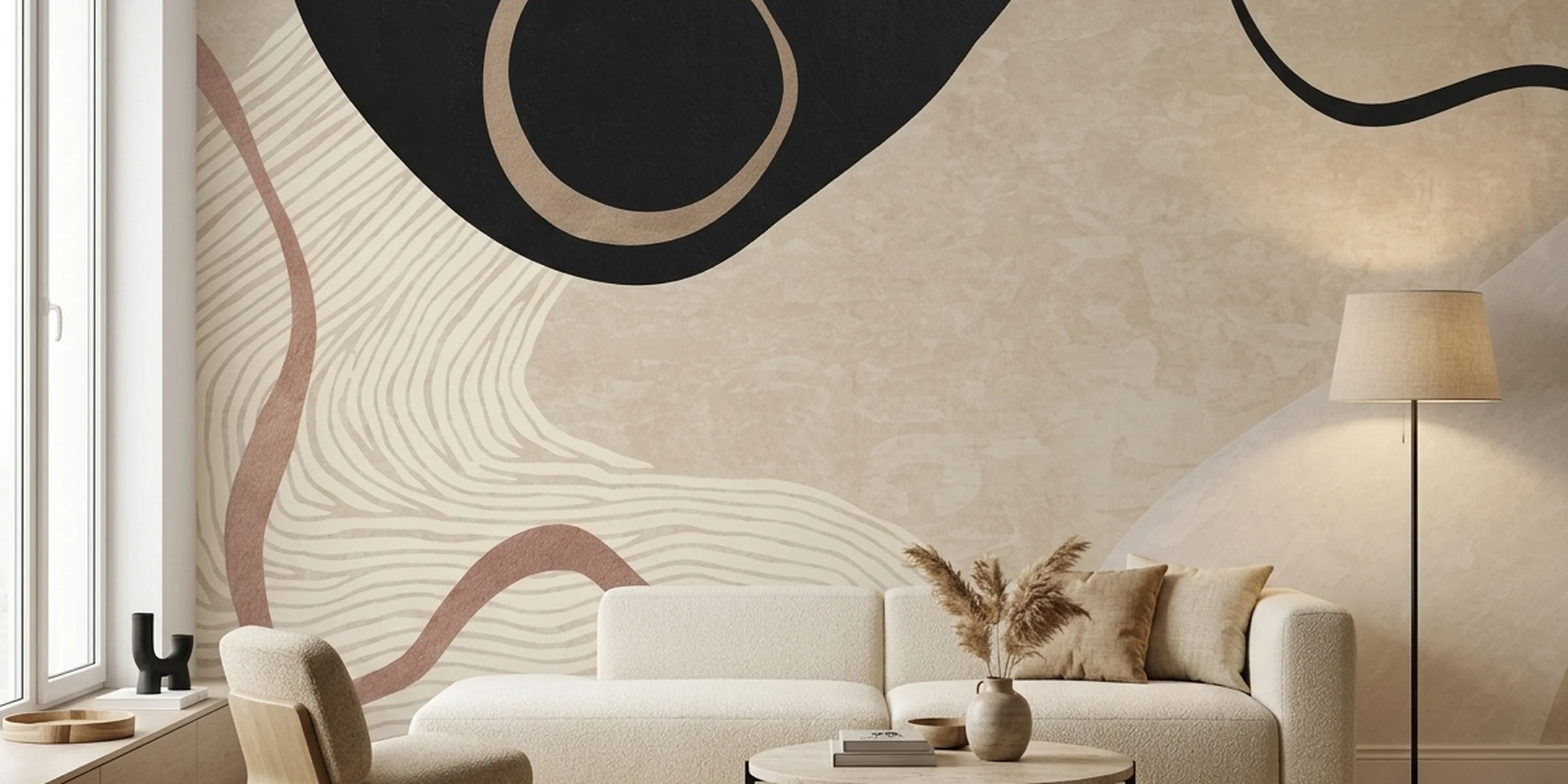 Abstract Minimalism
