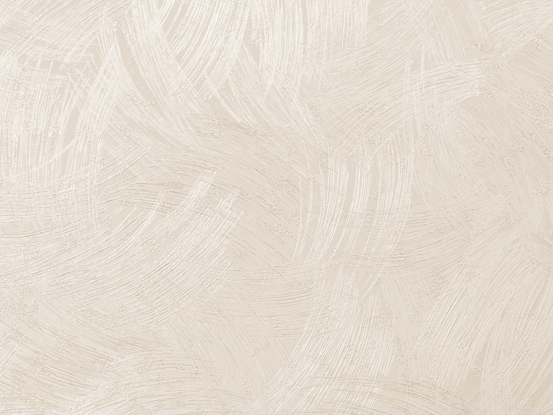 Elegant Texture