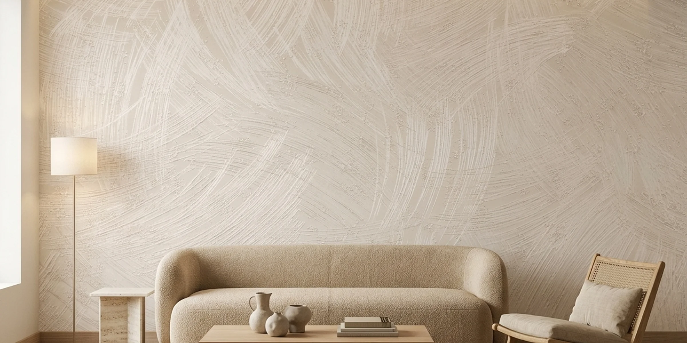 Elegant Texture