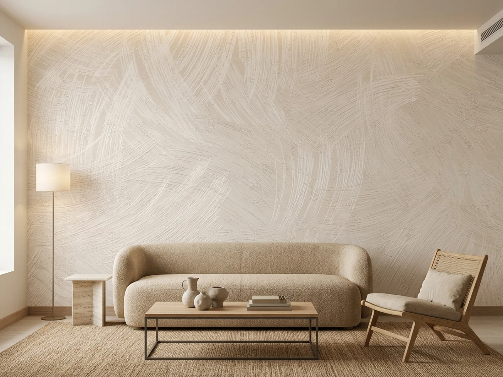 Elegant Texture