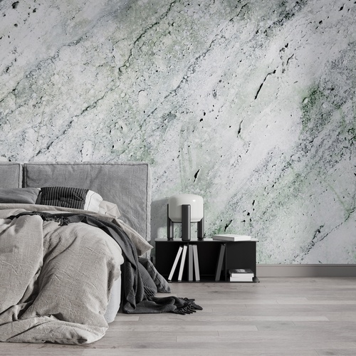 Luxe Stone