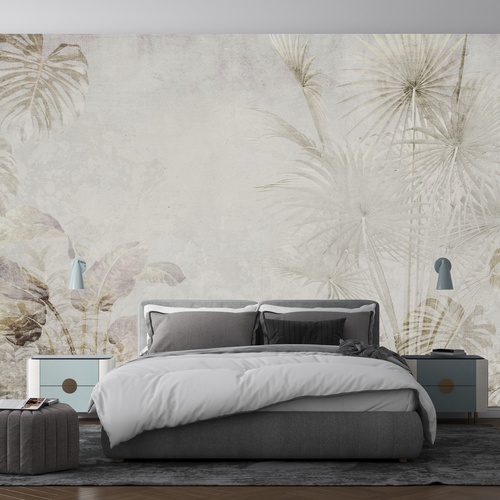 Serene Botanical