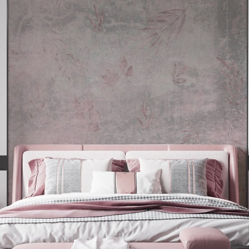 Pastel Nature