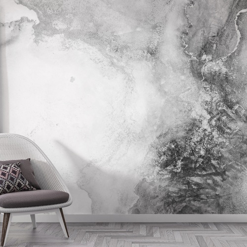Earthtone Elegance
