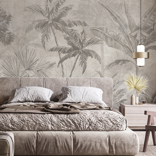 Tropical Elegance 3