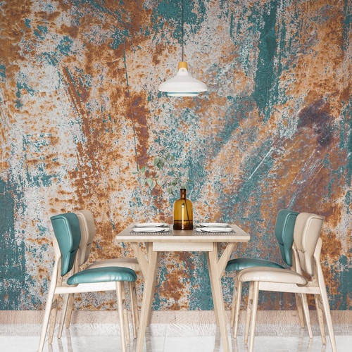 Rustic Texture