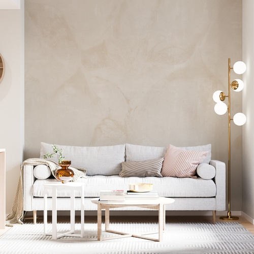 Subtle Elegance