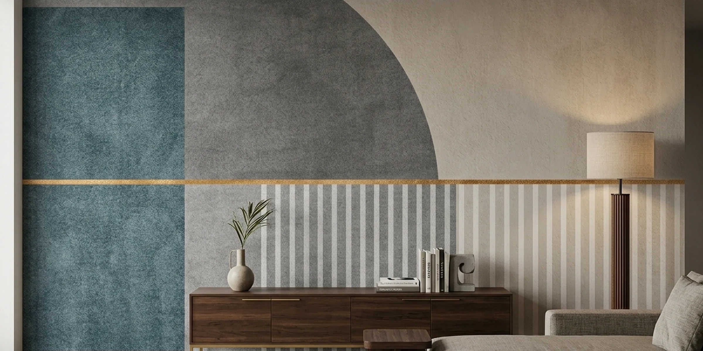 Geometric Elegance