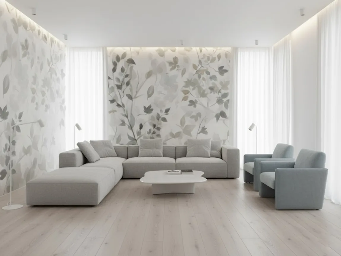 Design 22 u prostoru