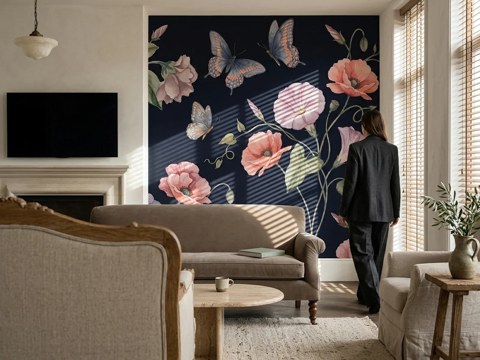 Noriva