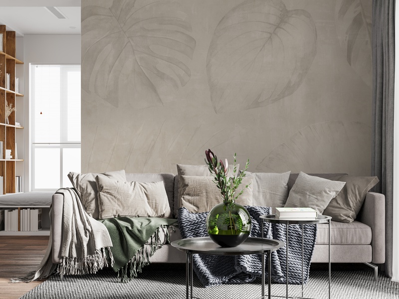 Natural Elegance