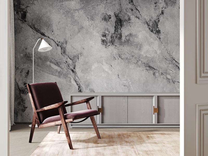 Eclipse Stone u prostoru
