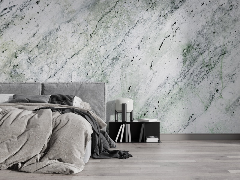 Luxe Stone u prostoru