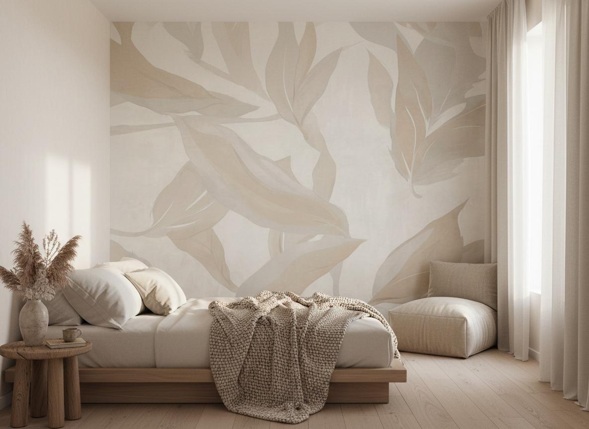 Timeless Float u prostoru